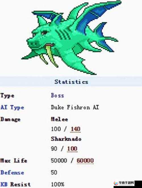 泰拉瑞亚战士怎么打猪鲨，全面解析与实战策略