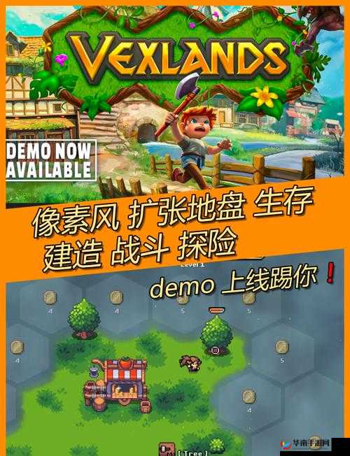 探索触手乳孔背后的神秘与奇幻世界