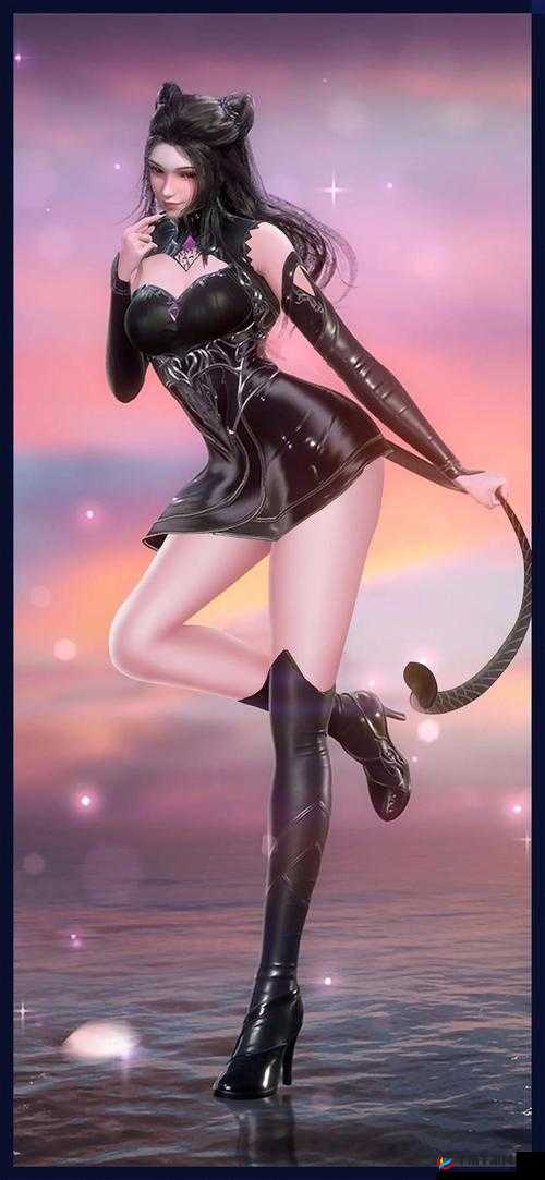 对朱竹清拥有绝对掌控权：可做任何想做之事