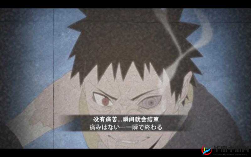 火影忍者手游忍战带土怎么玩,忍战带土实战技巧讲解