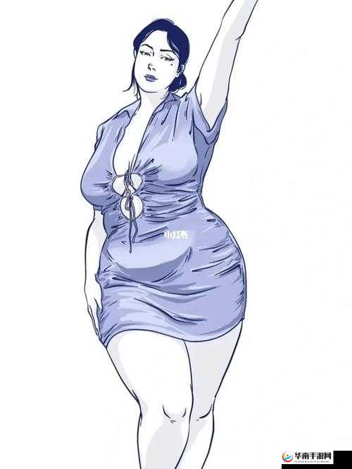 中国老少配 BBwBBwBBW:跨越年龄的爱情故事