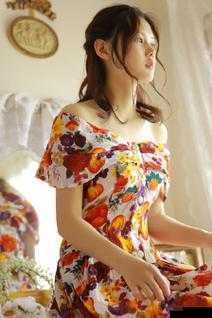 孟若羽艳母 5 相关内容引发热议探讨