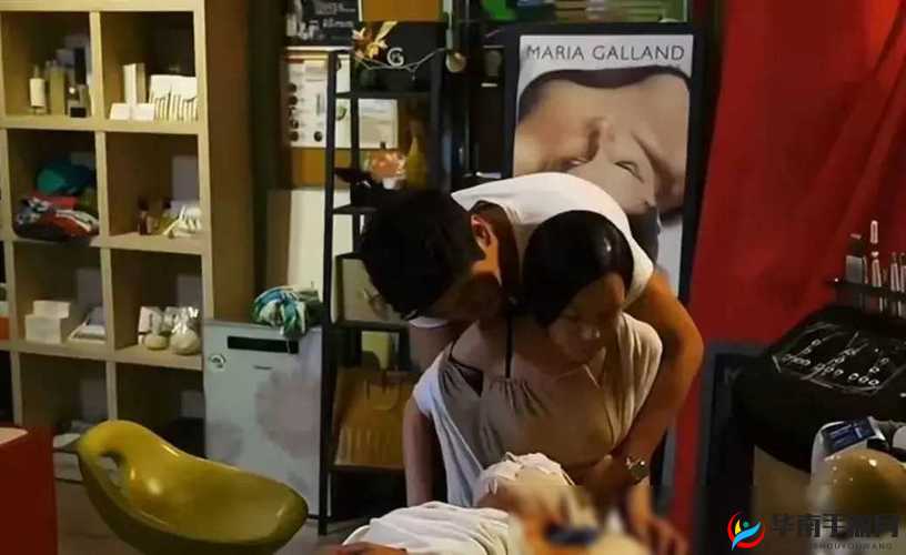 体内 精 69XXXXXx 电影：探索欲望与情感的成人世界