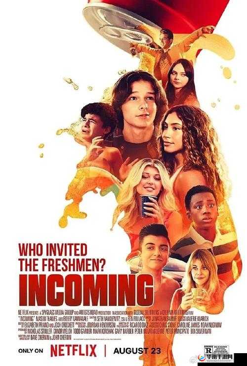 Netflix 免费在线观看：畅享海量精彩剧集电影