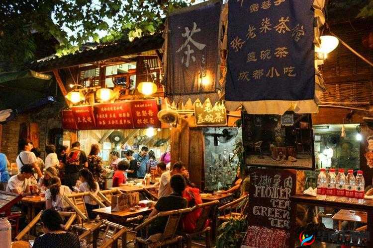 国精产品一区一区三区再次被网友发现主播，网友：精彩内容令人流连忘返