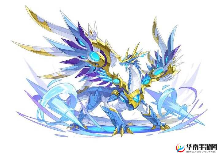 奥拉星手游星界帝皇龙强度与技能解析的深度探讨