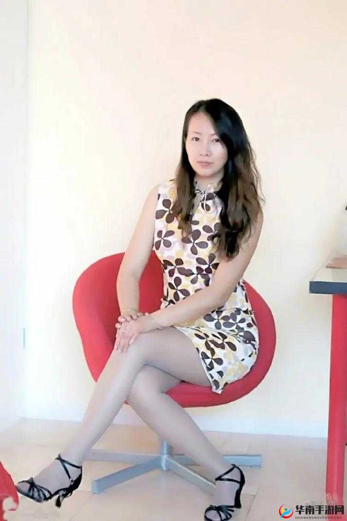 熟妇 69 激情演绎别样风情与魅力