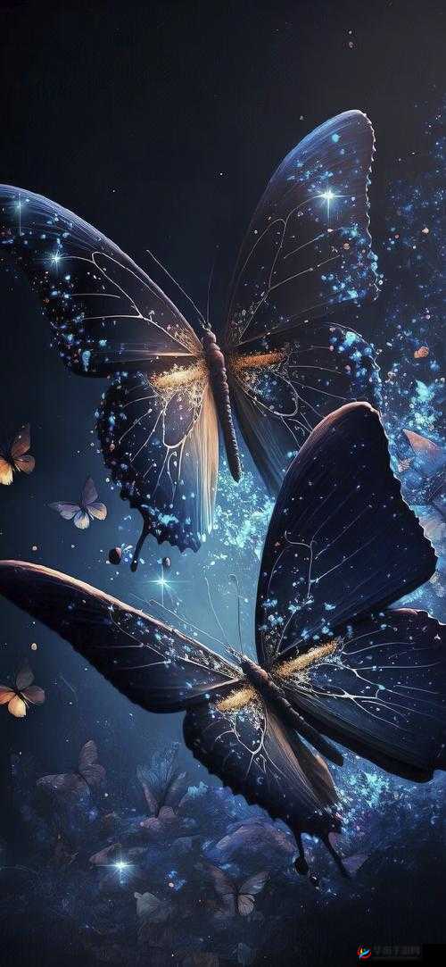 WallpaperEngine 手机版：打造个性化手机桌面新体验