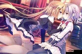 少女たちよ 在线观看动漫游戏攻略：探索未知世界的指南