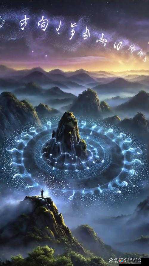 XXXX69HD：揭秘神秘世界的未知之美