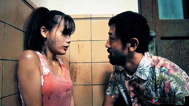 一级做 a 爰片久久毛片 A 片天天：体验极致激情的成人影片