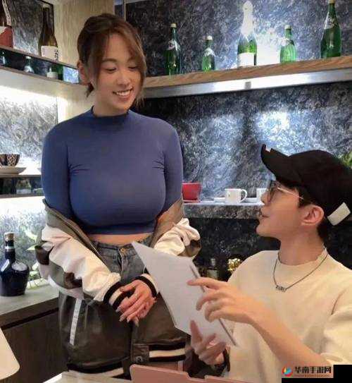 强奸邻居少妇海角社区：道德与法律的边界