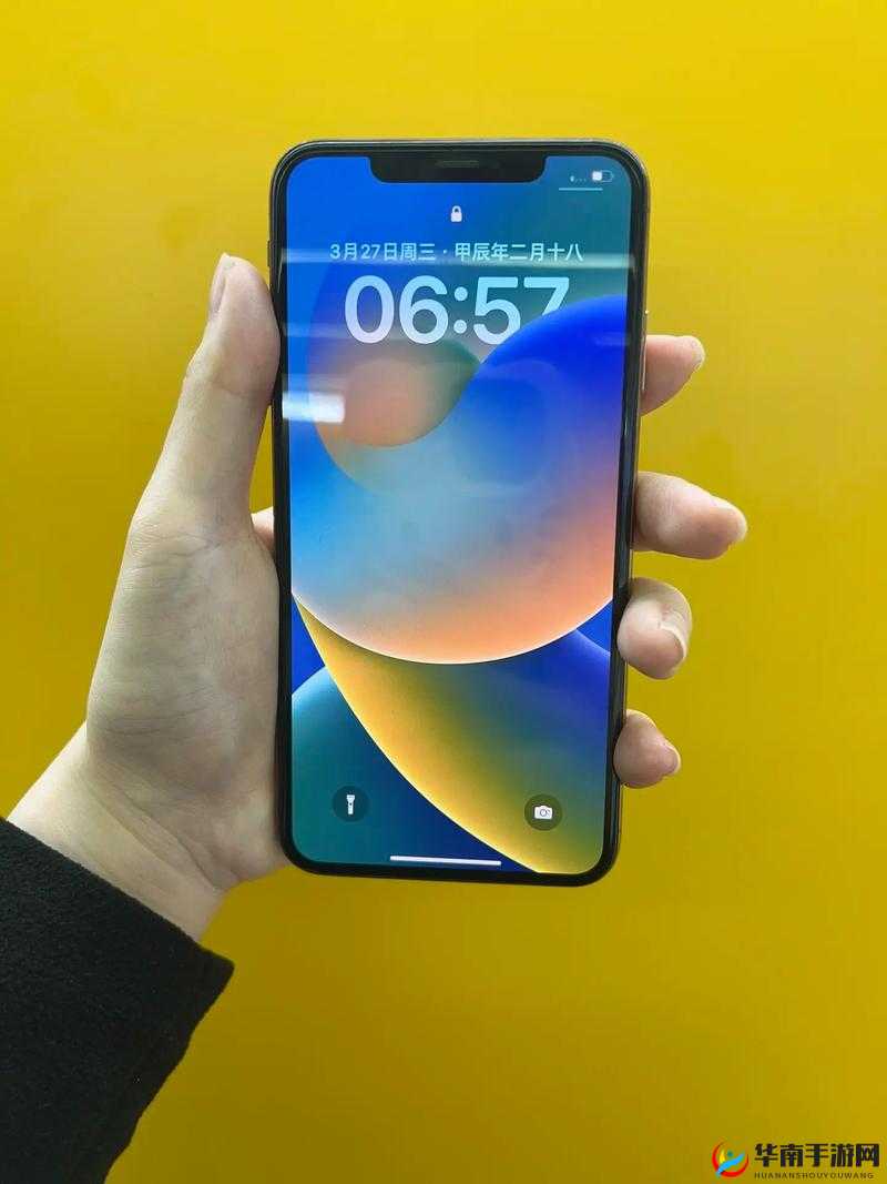 IPHONEXSMAX日本:深度探索其在当地市场的独特魅力