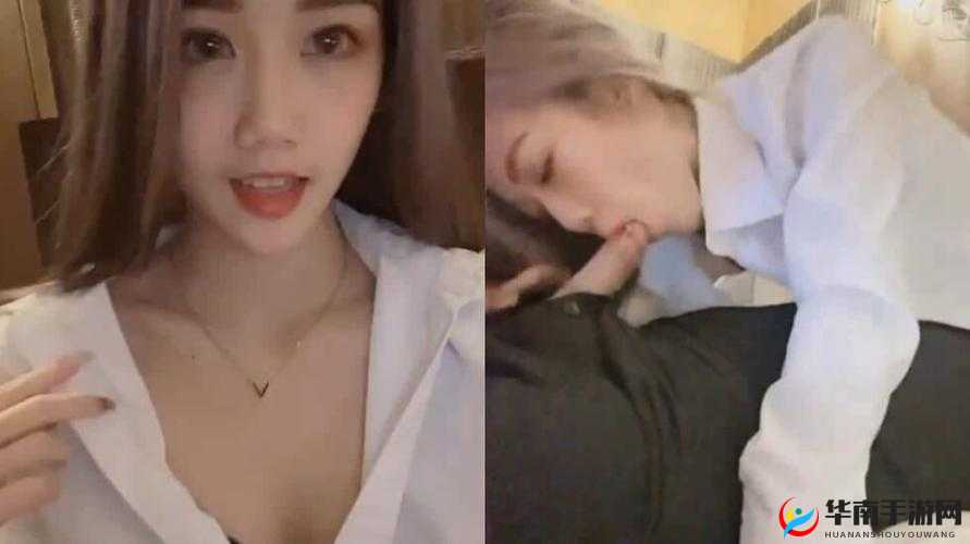 最近中文字幕视频完整版在线看资源畅享全攻略