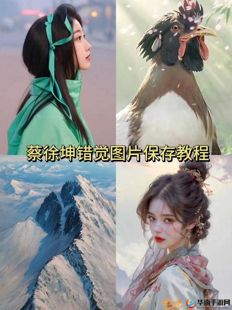 坤坤穿过女生定眼这一令人震惊的画面引发热议