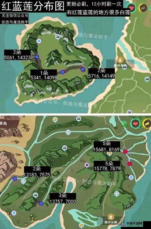 创造与魔法黑狗怎么获得，高效捕捉教程与资源管理策略