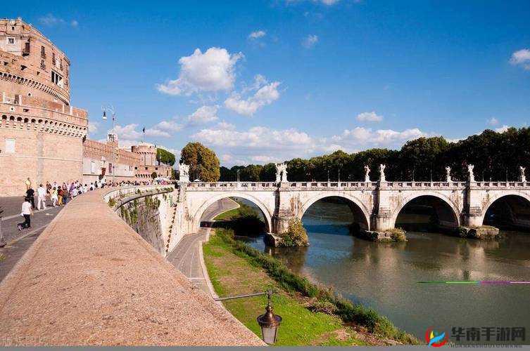 无法满足 1980 意大利:为何始终无法达到彼时辉煌的原因探究