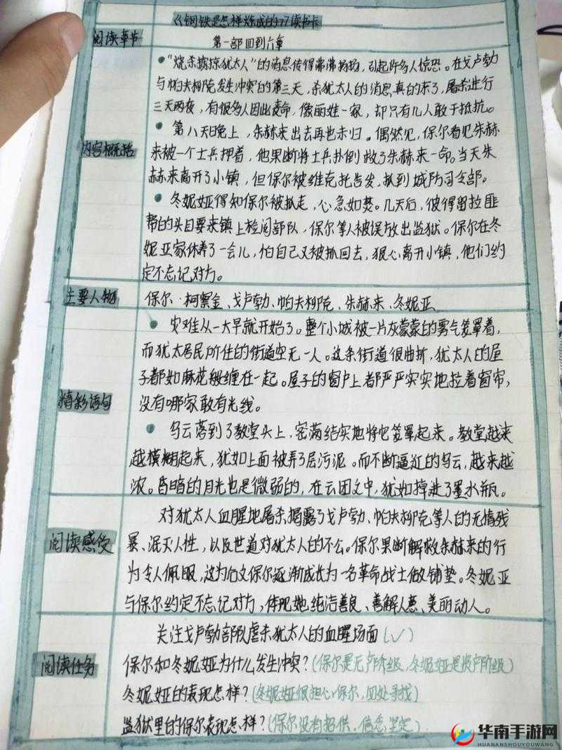 精品卡一卡三卡四卡乱:关于其详细内容与特点的探讨