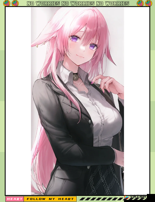 原神八重神子武器神乐铃怎么样,八重神子的专武深度解析