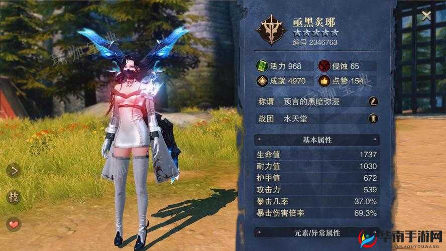 猎魂觉醒双刀玩家发展方向怎么选，双刀的玩法思路与资源管理