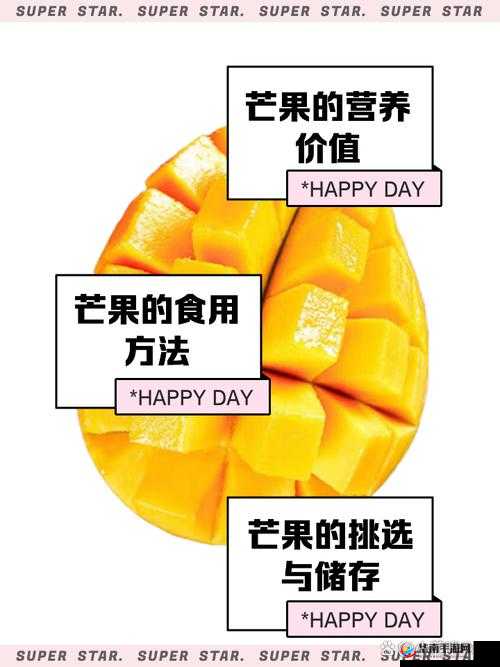 1区1区3区4区产品乱码芒果：相关产品信息介绍及分析