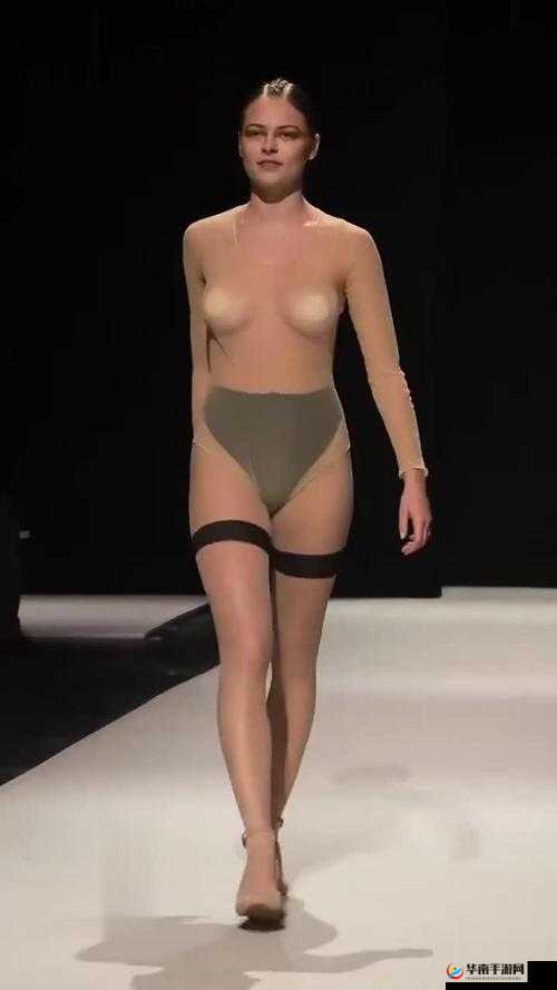 无尺码精品产品：打造独特时尚魅力引领全新潮流风向