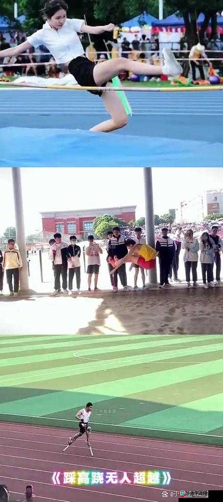 超级凌乱的校园运动会有弹窗:一场令人哭笑不得的混乱盛会