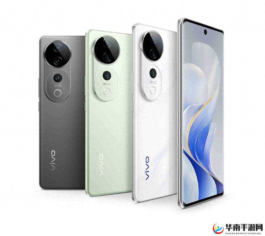 永久 YE88 ：开启卓越性能与创新设计的新篇章