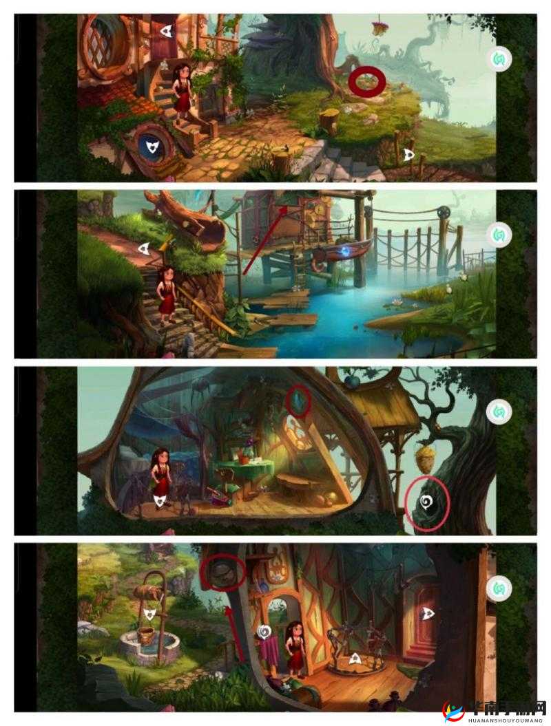 密室逃脱1第5关怎么过,解密密室的关键技巧