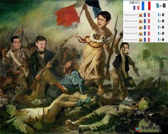 一杆长枪直入两扇门:探究其背后的神秘力量与深刻寓意