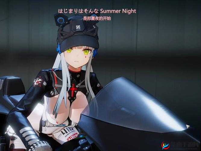 快来薅制作组的羊毛少女前线 2：福利满满等你来探索