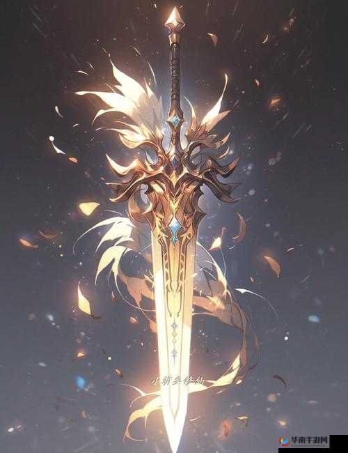 枪神之心,解锁吞食天地2枪神传的终极力量