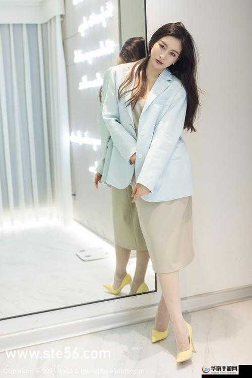 MAY18-XXXXXL56ENDIAN 时尚潮流新趋势探索