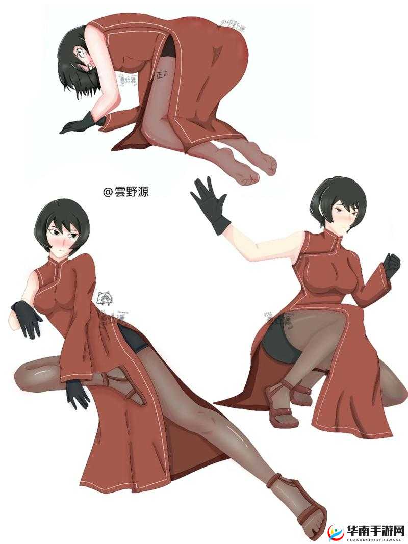 火影忍者手游黑土使用技巧与实战策略的深度解析