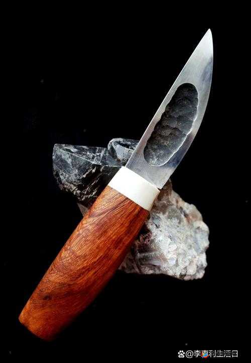 日本进口 yamawa 高品质刀具引领行业新潮流