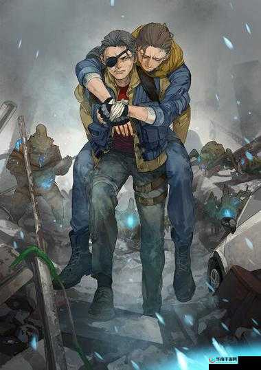 明日之后，再生者与人类，你的末日生存角色抉择