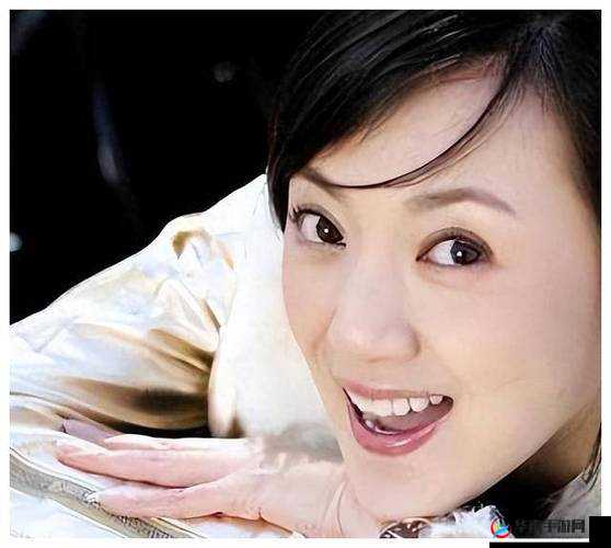 吃了春晚药后有多疯狂:一场超乎想象的疯狂之旅