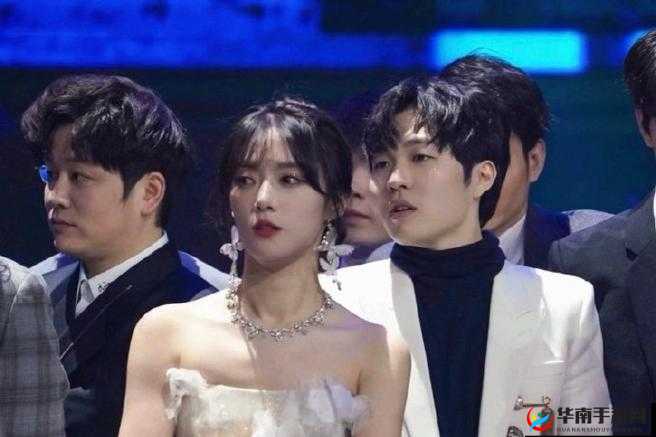 小钰谈与 Rookie 结婚话题上热搜:电竞圈又一对神仙眷侣