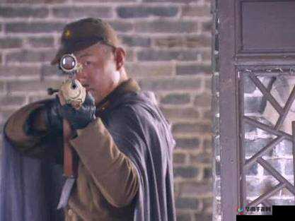 提枪进洞风云涌玉门迎：一段震撼人心的传奇之旅