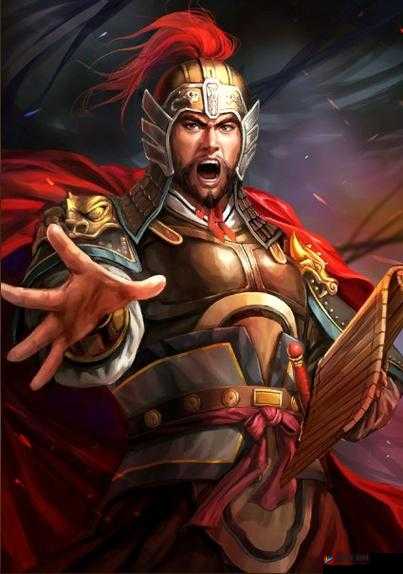 三国志战略版sp吕蒙能当主将吗