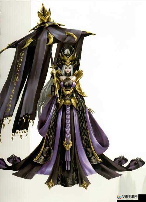 楚留香麻衣圣教新手通关秘籍，轻松解锁八十级紫装