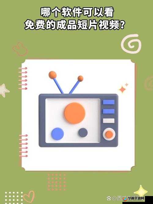 成品短视频 APP 的优势 ：满足用户多样化娱乐需求的利器