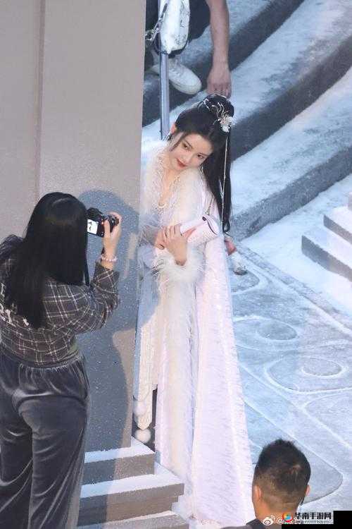 玉女桃花轻蜜粉 K03 真人视频流出事件引发关注