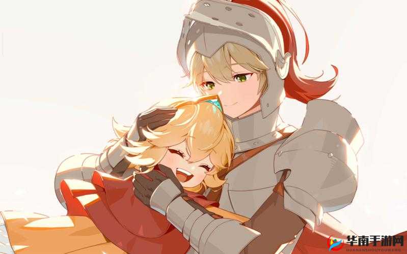 坎公骑冠剑，火奶与光奶的资源管理艺术