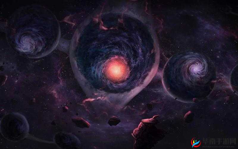 赛尔号打尤纳斯贯穿水枪介绍:致命一击,瞬秒尤纳斯