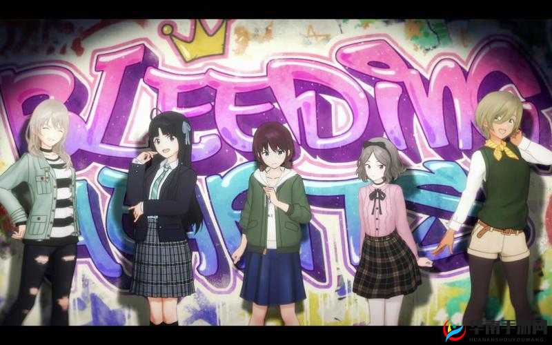 最近中文字幕 MV 第一季:青春旋律的浪漫邂逅