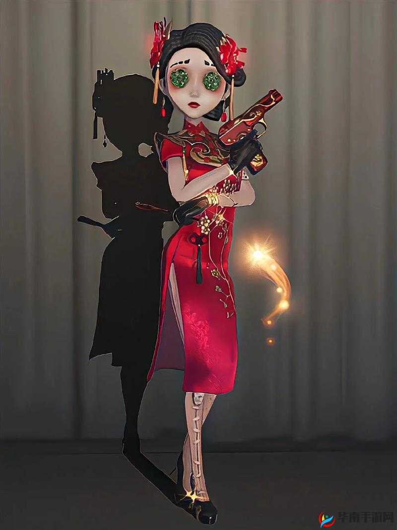 勇气与策略,解析第五人格中空军角色的救援艺术