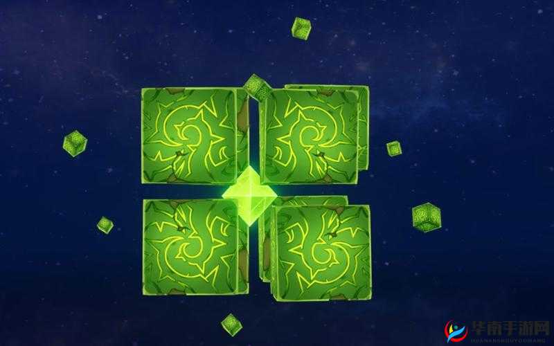 原神中的无相之草是一个具有独特机制和攻击模式的BOSS，对于不熟悉其特性的玩家来说，可能会感到相当棘手。下面将详细介绍无相之草的打法攻略，帮助玩家更好地应对这一挑战。