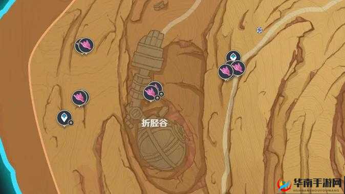 进入梦里超级肉禽系统的是什么-带你探索神秘的肉禽世界之旅