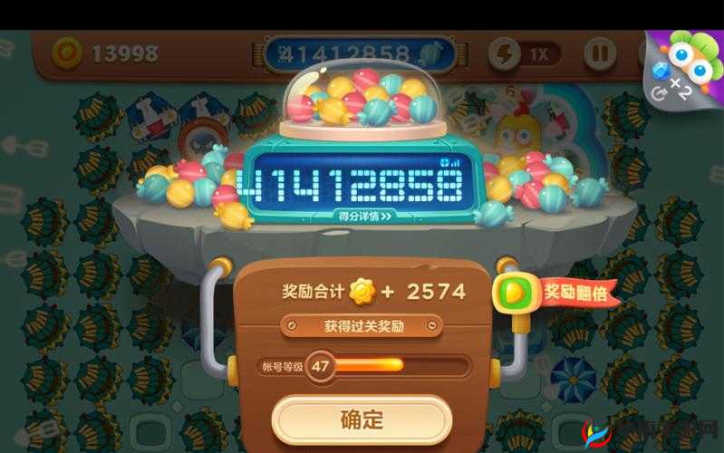 保卫萝卜3，金币获取策略与游戏乐趣的深度探索